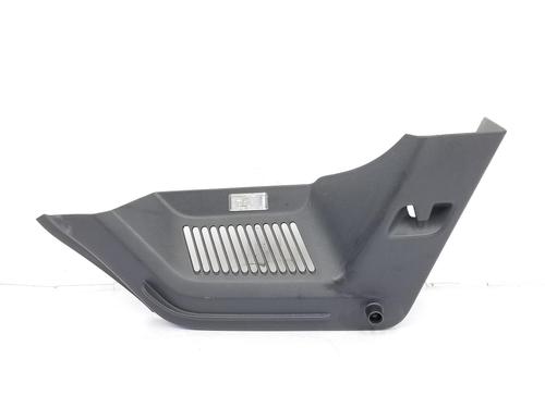 BP14110647O1 main image