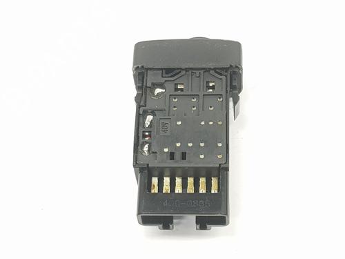 Switch TOYOTA LAND CRUISER PRADO (_J12_) 3.0 D-4D (KDJ120, KDJ125) | BP16124028I30 