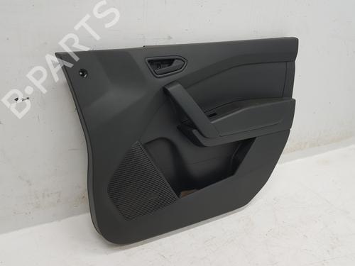 Front right panel RENAULT KANGOO III Box Body/MPV  | BP32758624C59  - Image 5