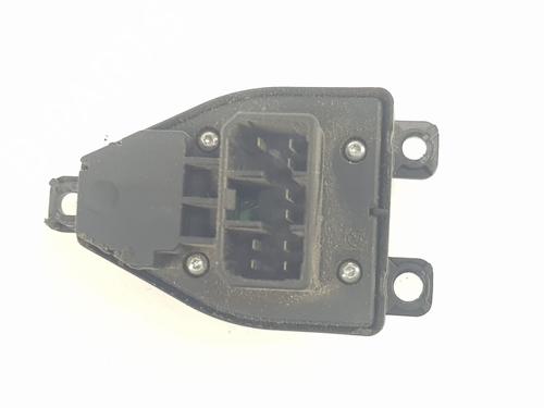 Spejlkontakt FORD RANGER (TKE) | BP37013990I25 - Image 2