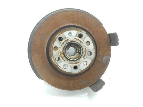 right-front-steering-knuckle-vw-golf-v-1k1-19-tdi-1k0407256p-1k0407256p-2003-2004-2005-2006-2007-2008-2009-2010-8245675 main image