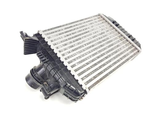 Intercooler RENAULT ARKANA I (LCM_, LDN_) | BP33220158M30 - Image 8