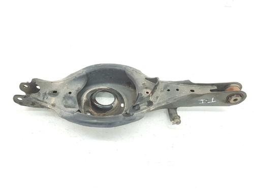 Used Left rear suspension arm MAZDA CX-5 (KE, GH) 2.2 D (KE2FW) (150 hp) 6543461