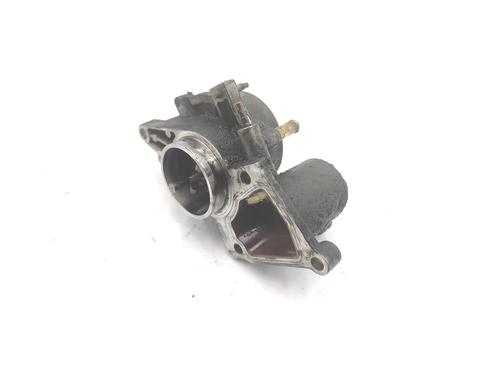 Vacuum pump CITROËN JUMPER II Van 2.2 HDi 100 | BP9126904M80 