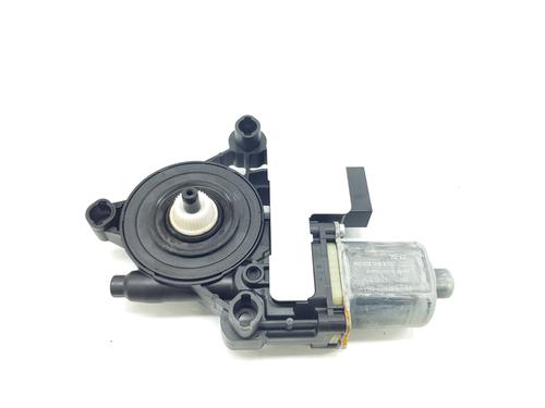 Right rear window motor SEAT IBIZA V (KJ1, KJG) 1.6 | BP13924927E22 