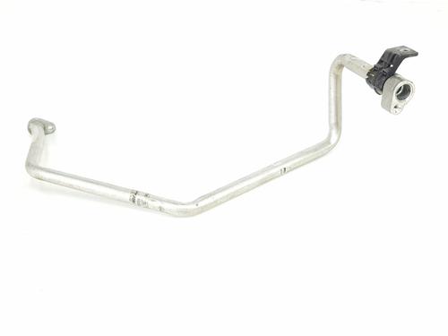 Used AC pipe AC pipe RENAULT MASTER III Van (FV) 2.3 dCi 135 FWD (FV0N, FV08, FV06, FV00, FV1S) (136 hp) 36699286 36699286