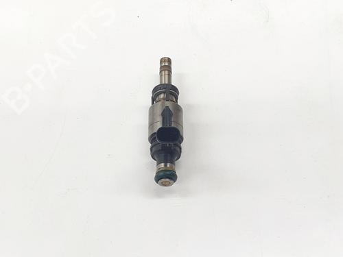 Injector AUDI A3 (8V1, 8VK) S3 quattro | BP37664469M100  - Image 5