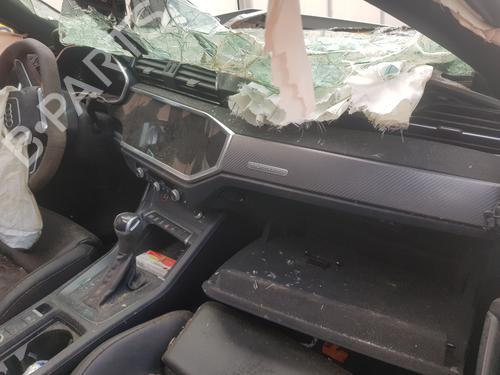 Switch AUDI Q3 Sportback (F3N) 2.5 RS TFSI quattro | BP33441624I30  - Image 13