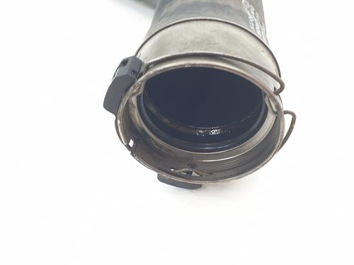 Intercooler pipe MERCEDES-BENZ M-CLASS (W166) | BP38050234M127 - Image 3