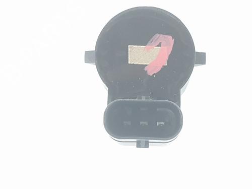 Other RENAULT SCENIC E-TECH PHASE I EV60 | BP37023658O1 - Image 5