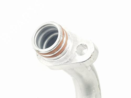 AC pipe OPEL ASTRA L Sports Tourer (OV5) 1.2 (FRHNSL, FRHNSR) | BP23227121M126 