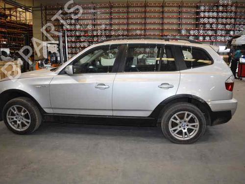 Other BMW X3 (E83) 2.0 d | BP14119215O1 