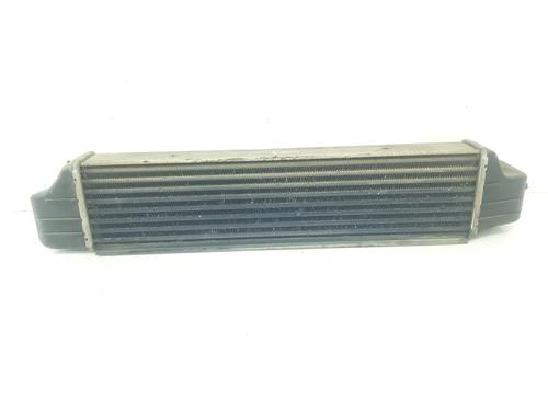 Intercooler BMW 3 (E46) 320 d | BP7117114M30 