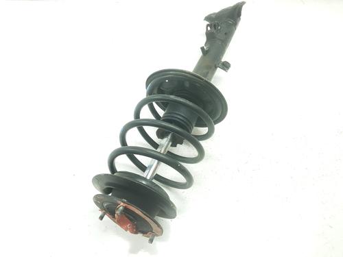 Right front shock absorber BMW 3 Compact (E36) 318 ti | BP38050267M17 - Image 3