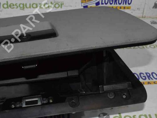 Glove box BMW 3 (E90) 320 d | BP1169526C95 