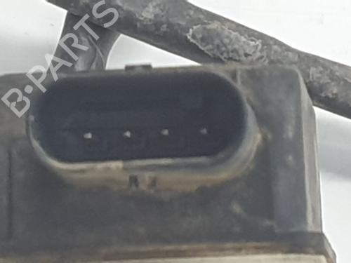 Electronic sensor VW TRANSPORTER T6 / CARAVELLE T6 Bus (SGB, SGJ, SHB, SHJ) 2.0 TDI | BP28386939M84 