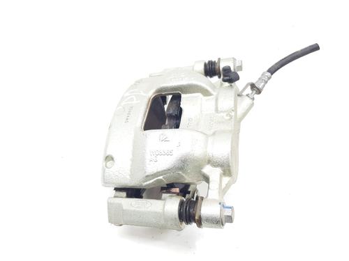 right-front-brake-caliper-ford-transit-v363-platformchassis-fed-ffd-2013-35753714 main image
