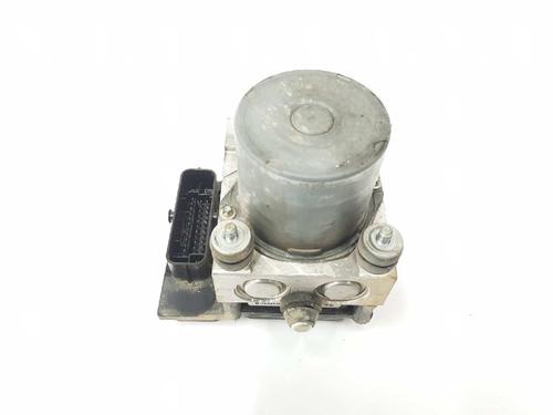 Used ABS pump NISSAN NV200 / EVALIA Bus 1.5 dCi 90 (M20, M20M) (90 hp) 6556007