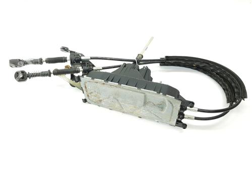 Gear lever SEAT IBIZA V (KJ1, KJG)  | BP27590675M90 