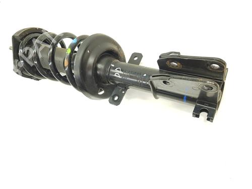 Right front shock absorber RENAULT TRAFIC III Van (FG_) 2.0 dCi 130 (FGMY) | BP36077653M17 - Image 5