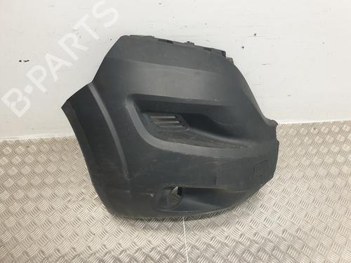 Used Other Other 37536754 37536754
