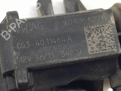 Electronic sensor AUDI A1 Sportback (8XA, 8XF) 1.4 TDI | BP27716208M84 