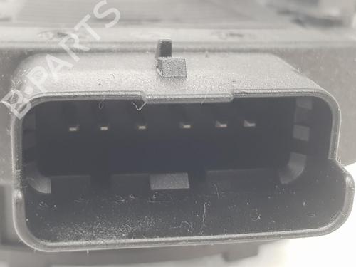 Pedal PEUGEOT 208 I (CA_, CC_)  | BP17201316I4 