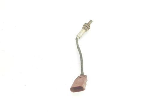 Electronic sensor SKODA FABIA II (542) 1.2 | BP10065992M84 