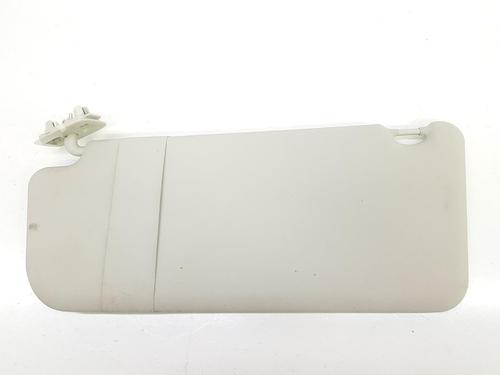 Left sun visor OPEL VIVARO C Van (K0) [2019-2024]  12459443