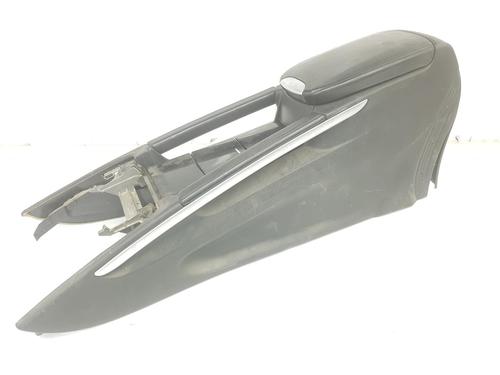 Armrest / Center console MERCEDES-BENZ M-CLASS (W164) ML 63 AMG 4-matic (164.177) | BP11915904I20 