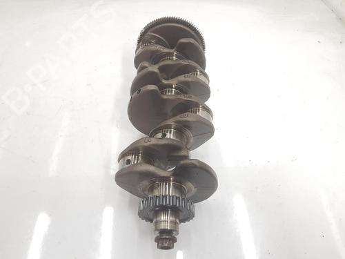 Other VW GOLF VII (5G1, BQ1, BE1, BE2) 2.0 GTD | BP17724726O1 