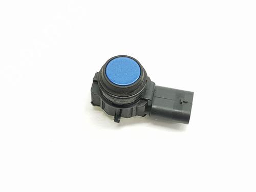 Other BMW 1 (F20) 118 d | BP22562921O1 