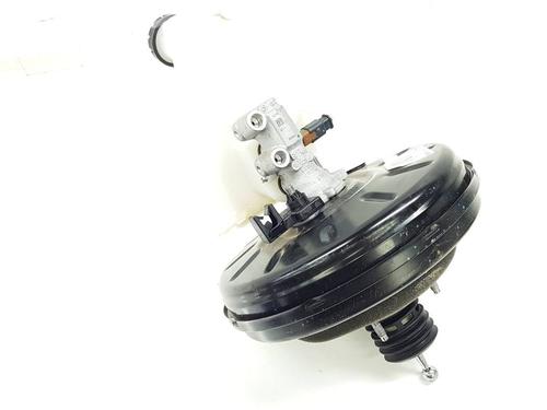 Used Servo brake Servo brake FIAT 600e / 600 (365_, 364_) Mild Hybrid (101 hp) 40156344 40156344