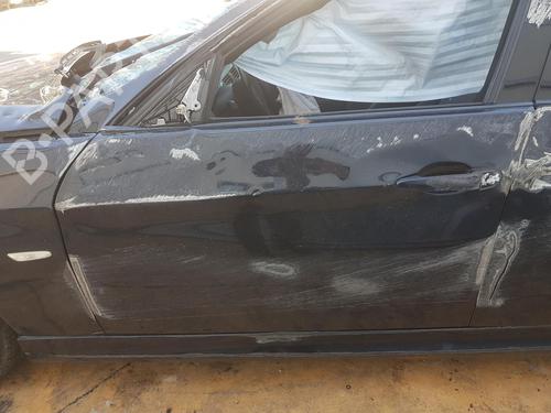 Right rear window switch BMW 3 Touring (E91) 320 d | BP8250783I28 