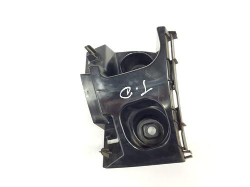 Other MERCEDES-BENZ A-CLASS (W177) A 200 (177.087) | BP38708981O1 - Image 5
