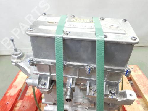 Motor DACIA SPRING EV (B6M1) | BP31014890M1 