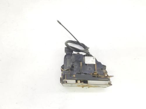 Used Rear right lock PEUGEOT BOXER Van 2.2 HDi 130 (131 hp) 10034282