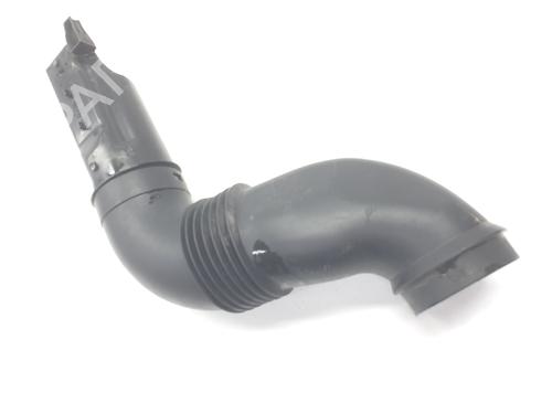 Pipe VW TRANSPORTER T6 / CARAVELLE T6 Bus (SGB, SGJ, SHB, SHJ) 2.0 TDI | BP28386986M125 