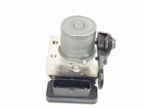 ABS Bremseaggregat SEAT ARONA (KJ7, KJP) [2017-2025]  27879875