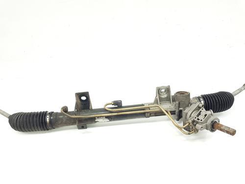 Steering rack RENAULT LAGUNA II (BG0/1_) 1.9 dCI (BG0E) | BP24497489M22 