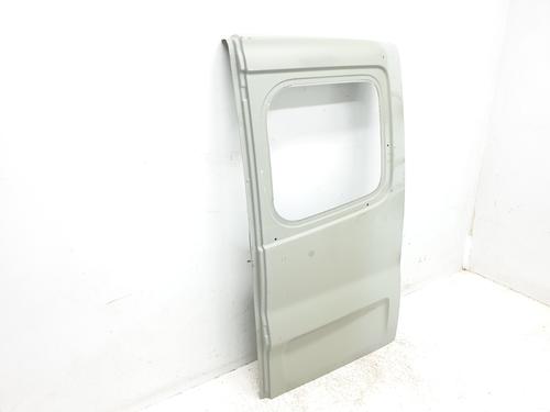 Right rear door RENAULT TRAFIC III Bus (JG_)  | BP21055000C5 