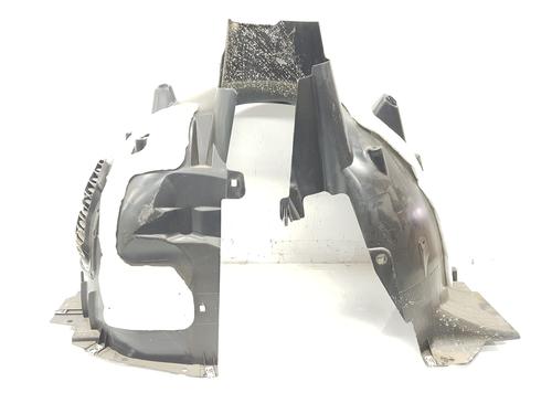 Hjulbue OPEL ASTRA L Sports Tourer (OV5) 1.2 (FRHNPJ) (110 hp) 31094109