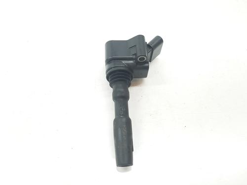 ignition-coil-seat-arona-kj7-kjp-2017-34266605 main image