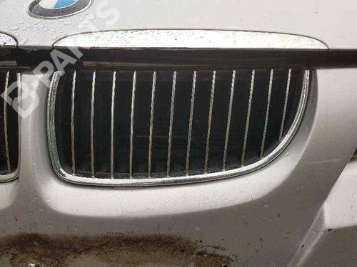 Front left lock BMW 3 Touring (E91) 330 d | BP10541148C98  - Image 67