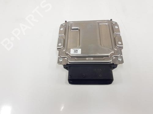 Módulo eletrónico FORD TRANSIT V363 Platform/Chassis (FED, FFD) | BP35789519M83 - Image 2