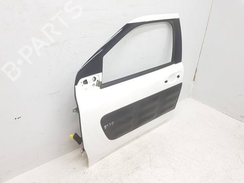 Left front door CITROËN C4 CACTUS 1.6 BlueHDi 100 | BP29505079C2 