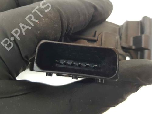 Pedal OPEL ASTRA J (P10) 1.6 CDTi (68) | BP5680337I4 