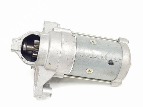Used Starter Starter 38648929 38648929
