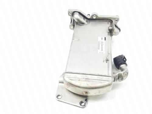 Egr AUDI Q5 (8RB) 2.0 TDI | BP35918409M69 - Image 9