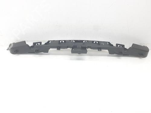 Used Rear bumper bracket Rear bumper bracket 36935755 36935755